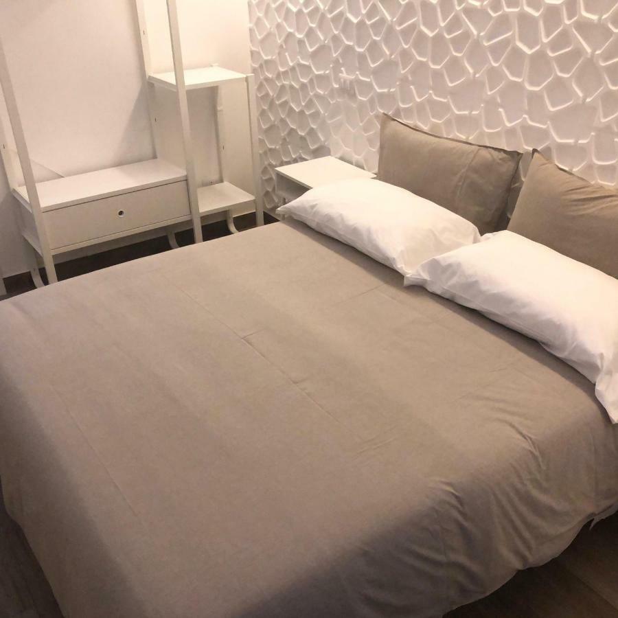Vivi House * Napoli
