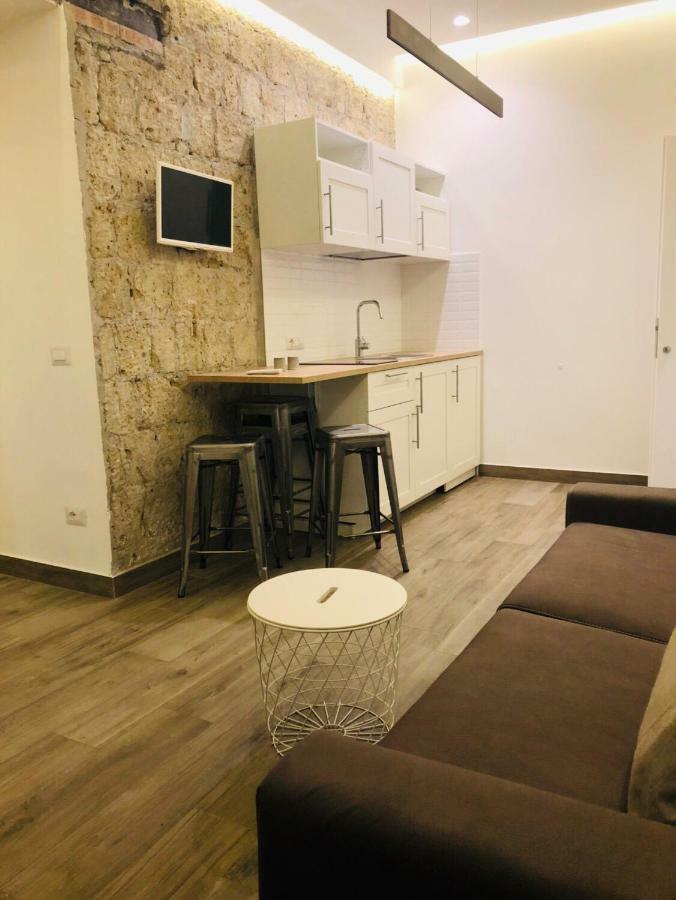 Vivi House Appartamento Napoli