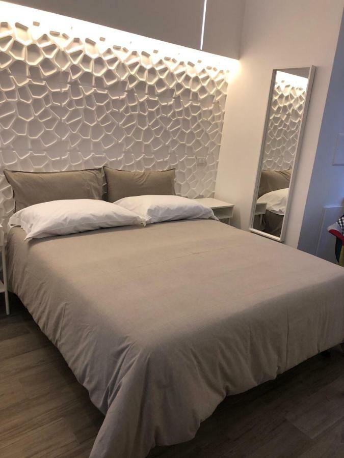 Vivi House Appartamento Napoli