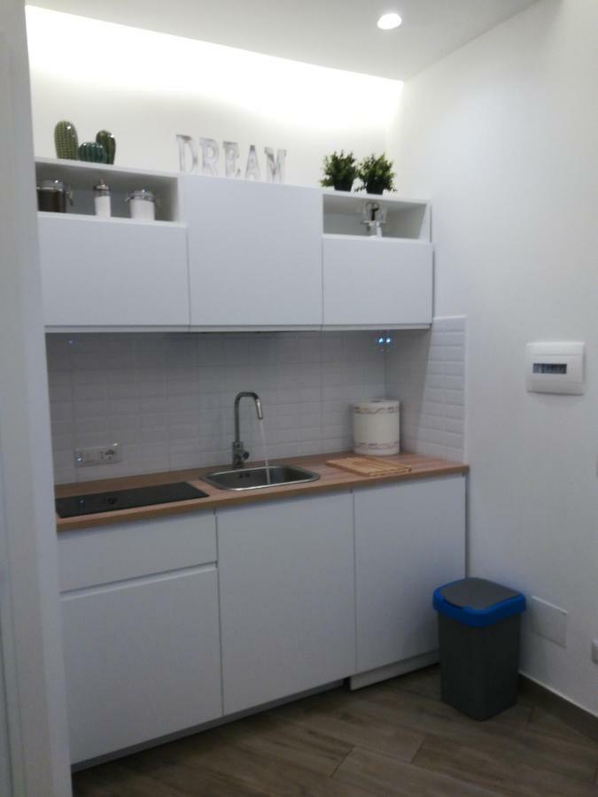 Appartamento Vivi House